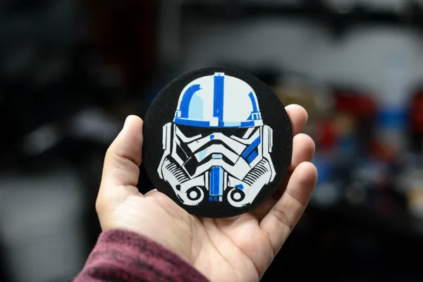 https://makerworld.bblmw.com/makerworld/model/USaded8a2082d6c3/design/2024-03-10_5a42c849baa9c.jpg