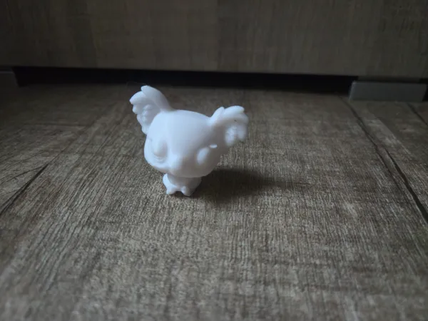 https://makerworld.bblmw.com/makerworld/model/USaded9b2a799c12/design/2025-01-31_6dfa6e8c59543.jpg