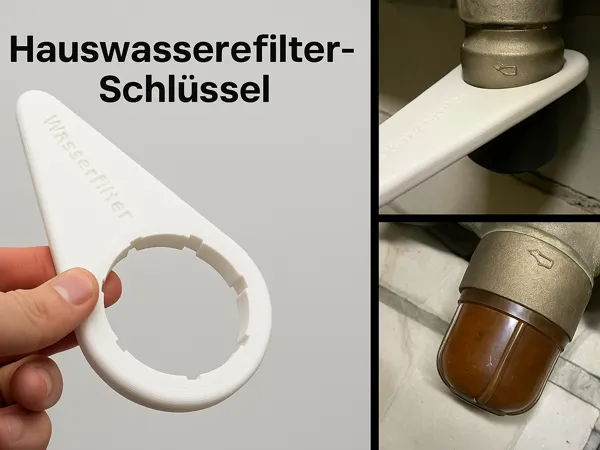 https://makerworld.bblmw.com/makerworld/model/USadeda4d7c24acd/design/2025-04-09_a4be2da385dc98.png