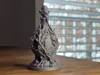 0.12mm layer, 2 walls, 10% infill