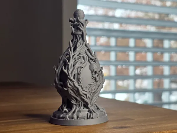 https://makerworld.bblmw.com/makerworld/model/USadedaa6337f9c3/design/4a709207fb0d9bfe.jpg