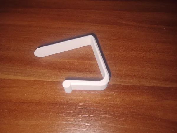 https://makerworld.bblmw.com/makerworld/model/USadedba5d25b5da/design/2025-01-03_5e070696532e9.jpg