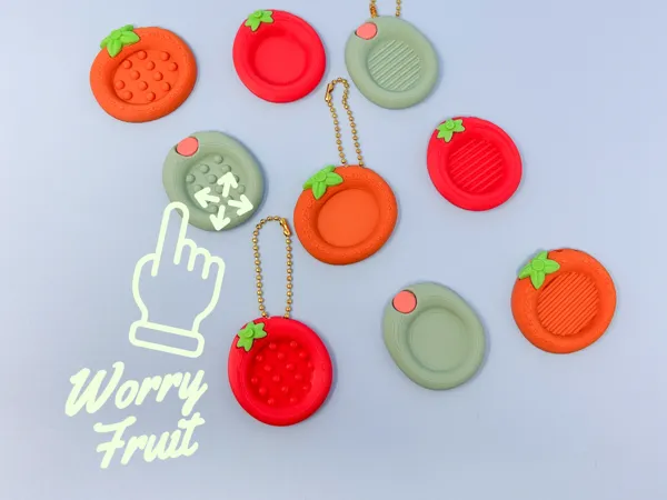 https://makerworld.bblmw.com/makerworld/model/USadedc44c730e6c/design/2025-12-28_923e4546ee9118.png
