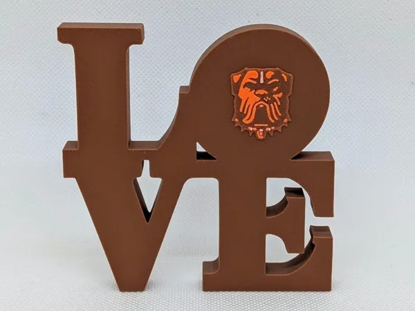 https://makerworld.bblmw.com/makerworld/model/USadede95a77a121/design/2026-01-12_1630a1a50f1fa8.jpg