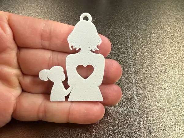 https://makerworld.bblmw.com/makerworld/model/USadee13e75772ab/design/f6c92e910cb656ad.jpg