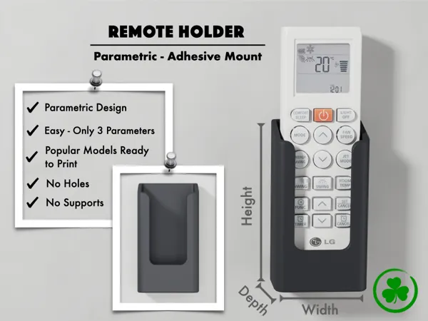 https://makerworld.bblmw.com/makerworld/model/USadee2a28b753d8/design/f203ed67378ec5e1.png