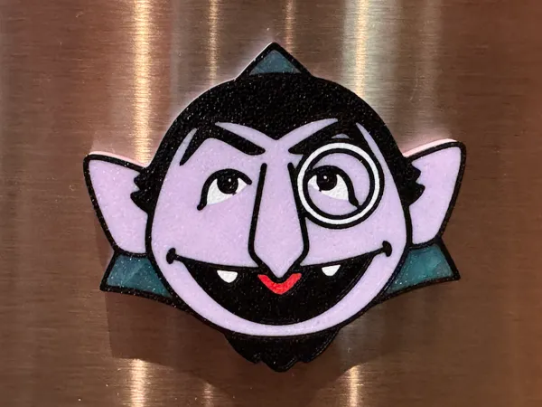 https://makerworld.bblmw.com/makerworld/model/USadee3bb07f47b/design/2024-07-27_5f94939a1ce74.png