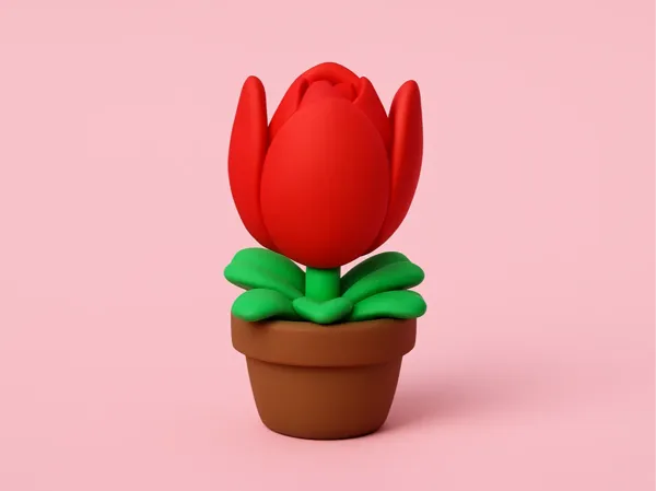 https://makerworld.bblmw.com/makerworld/model/USadee420b63117b/design/2025-12-11_7dc54995f8e958.webp