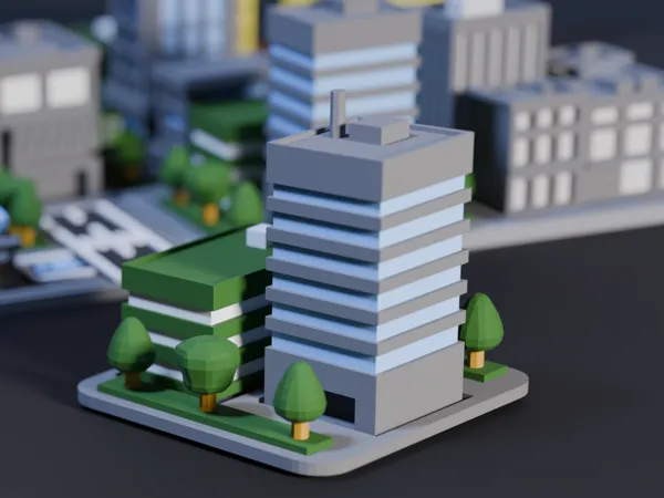 https://makerworld.bblmw.com/makerworld/model/USadee9eac4e335/design/2025-11-21_36d16a16470508.png