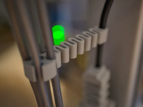 https://makerworld.bblmw.com/makerworld/model/USadeea02b6758d8/design/2025-01-06_2f1e803c818d68.jpeg