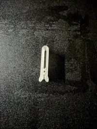 Fast print Clip!