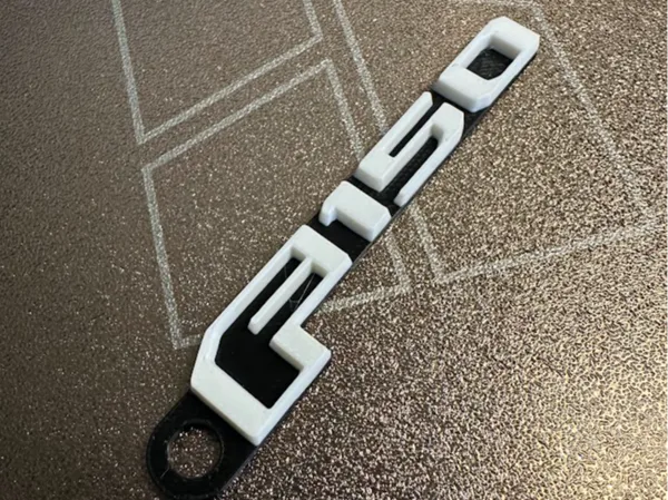 https://makerworld.bblmw.com/makerworld/model/USadeeb67038cb14/design/2024-12-22_580e8a343d8af.jpg