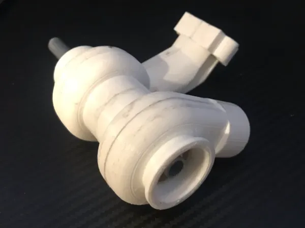 https://makerworld.bblmw.com/makerworld/model/USadeee05e34e5bf/design/2024-10-03_8d3ab7d5369ab.webp