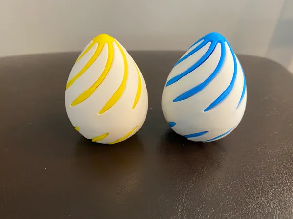 https://makerworld.bblmw.com/makerworld/model/USadeee889b768ff/design/9f328bc482f321b8.jpg