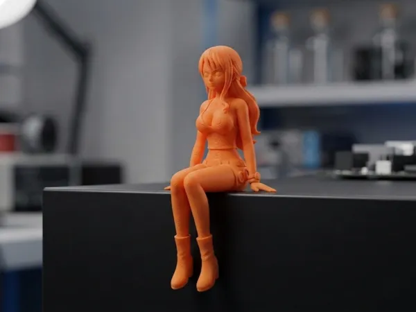 https://makerworld.bblmw.com/makerworld/model/USadeeea1d3da048/design/da01cad20614299f.png