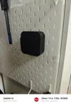 0.2mm layer, 3 walls, 15% infill