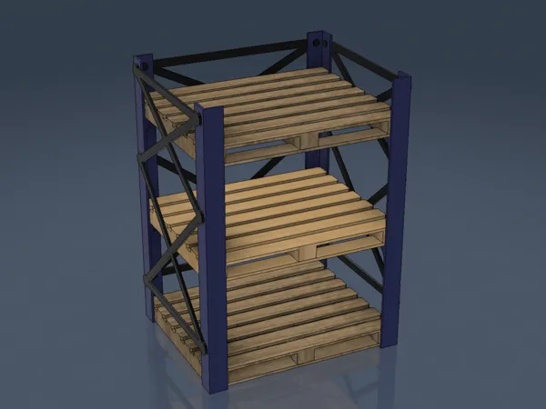 https://makerworld.bblmw.com/makerworld/model/USadef2cba8873c8/design/35349a91c11ebf33.png