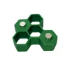 Magnetic version (10x3 mm Magnets)