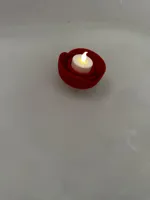 Single Batch