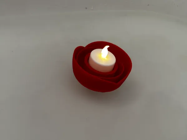https://makerworld.bblmw.com/makerworld/model/USadef40398be3ab/design/74a8b9d8dc9b0dc8.jpeg