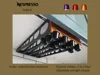 Nespresso Original Pods
