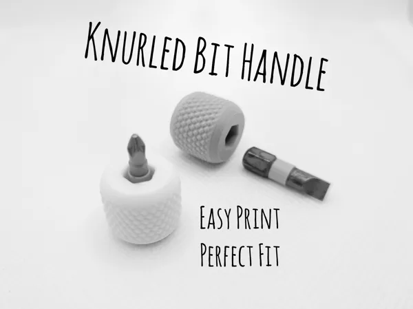 https://makerworld.bblmw.com/makerworld/model/USadefd1f1971880/design/2024-01-27_73bd6be0c66c6.jpg