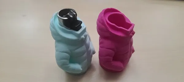 https://makerworld.bblmw.com/makerworld/model/USadeffa93094453/design/2025-11-08_e0dgwwaq08o7.jpg
