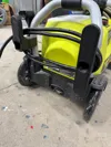 0.2mm layer, 6 walls, 25% infill