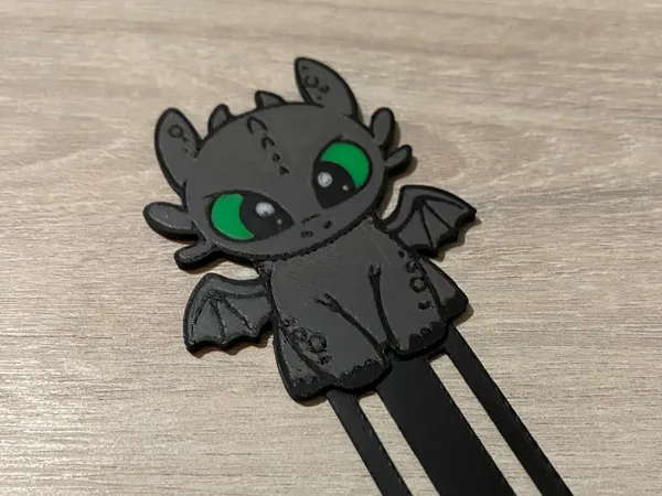 https://makerworld.bblmw.com/makerworld/model/USadf014f2d5907/design/2025-01-28_a16a2165367ba.jpg