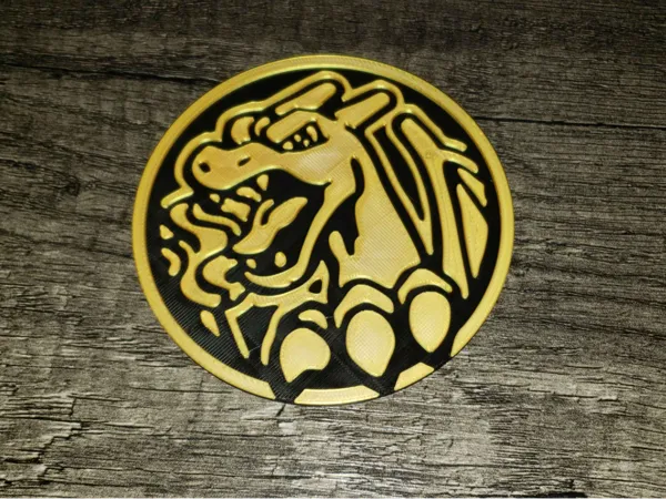https://makerworld.bblmw.com/makerworld/model/USadf01b6cf5e1d5/design/2024-10-27_2f3de338e931e.jpg