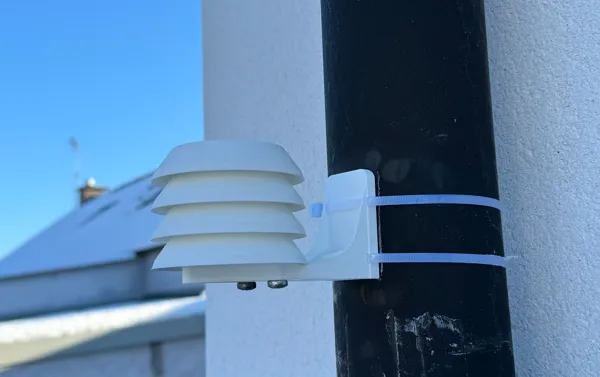 https://makerworld.bblmw.com/makerworld/model/USadf0481ed6e0d7/design/2024-01-19_075bab92bc6308.jpg