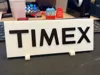 0.2mm layer, 5 walls, 20% infill