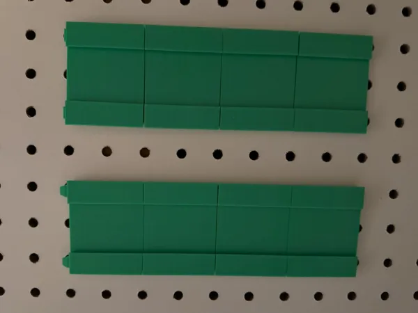 https://makerworld.bblmw.com/makerworld/model/USadf165c748fb63/design/2025-01-28_ca6995493a5648.jpg