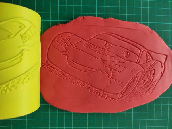 https://makerworld.bblmw.com/makerworld/model/USadf16ced1016c3/design/2025-04-03_4333af61e4276.jpeg