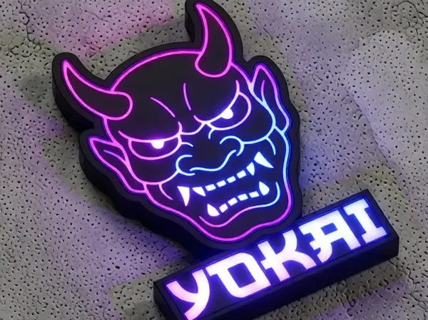 https://makerworld.bblmw.com/makerworld/model/USadf1b79c21b749/design/2026-01-12_ff3f93ffc177.jpg