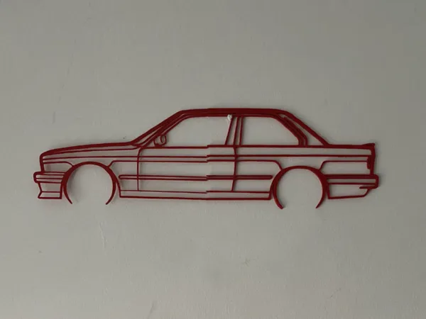 https://makerworld.bblmw.com/makerworld/model/USadf1fc9252a27/design/2025-03-16_746366cf5f7dc.jpg
