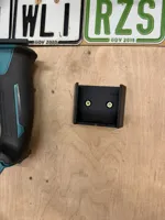 0.16mm layer, 2 walls, 15% infill