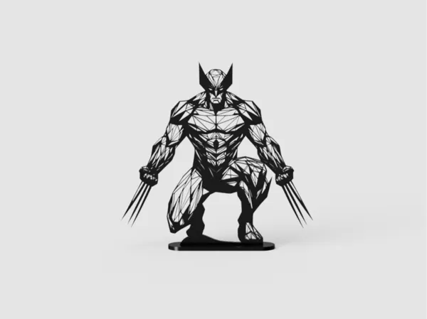 https://makerworld.bblmw.com/makerworld/model/USadf2a480400a73/design/2025-08-14_d93a5d11c2d428.png