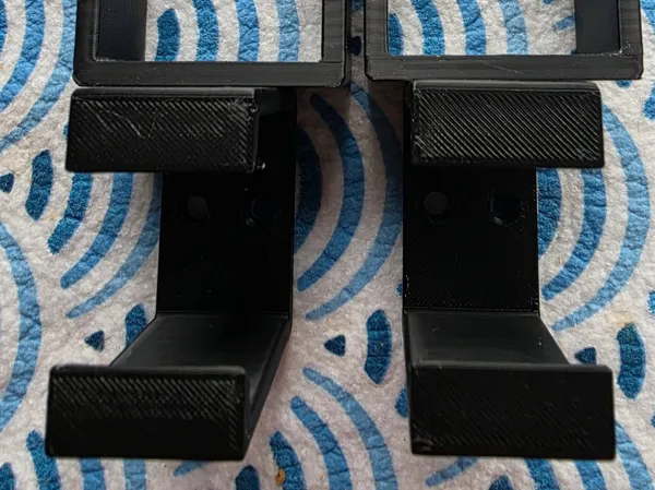 https://makerworld.bblmw.com/makerworld/model/USadf2ec6035d19f/design/2025-12-11_8758e1ab3e424.jpg