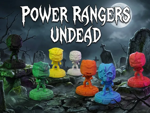 https://makerworld.bblmw.com/makerworld/model/USadf3354c7da8d9/design/2025-12-19_4317cc29940c2.png