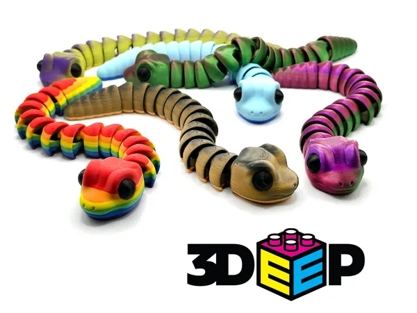 https://makerworld.bblmw.com/makerworld/model/USadf348ce0773a0/design/2024-09-20_32db54b4bd7bb.png
