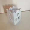 0.24mm layer, 2 walls, 8% infill