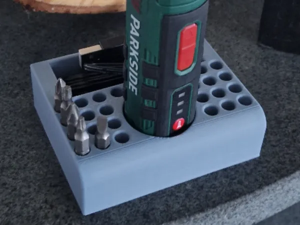 https://makerworld.bblmw.com/makerworld/model/USadf3c3ef8aa5dd/design/2025-02-01_1724bef1532ad8.jpg