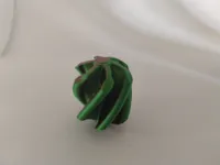 Kugel