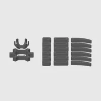 PETG
