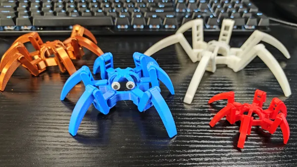 https://makerworld.bblmw.com/makerworld/model/USadf3f01718c9/design/2023-10-10_4ad9f54d4d5db.jpg