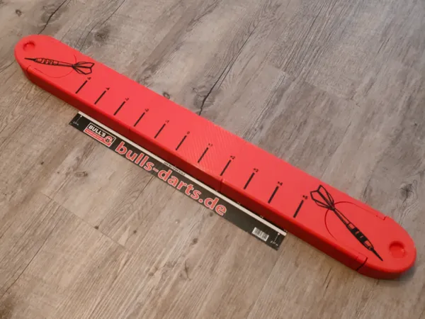 https://makerworld.bblmw.com/makerworld/model/USadf4054a68491c/design/2025-03-28_060177bfa2281.jpg