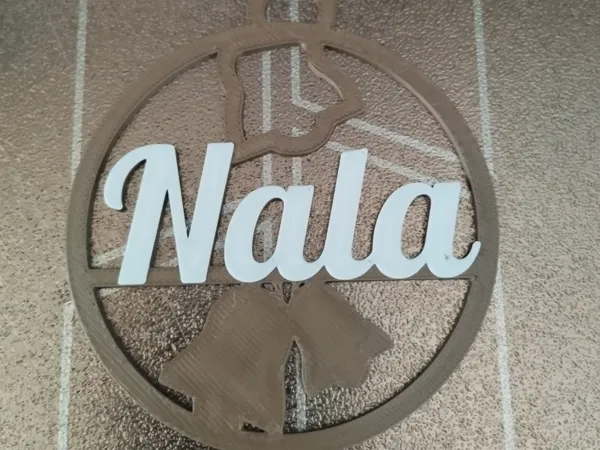 https://makerworld.bblmw.com/makerworld/model/USadf4326766ff4b/design/2024-11-28_1c507d5d3004b.jpg
