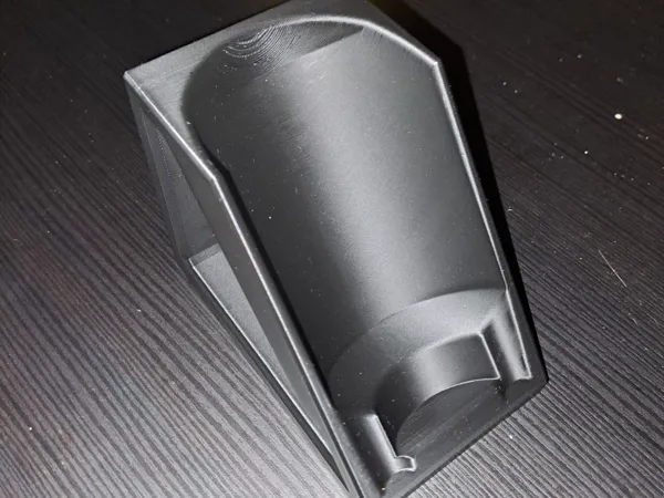 https://makerworld.bblmw.com/makerworld/model/USadf4696cbe34ff/design/2025-01-21_741dfb2dc06d1.jpg