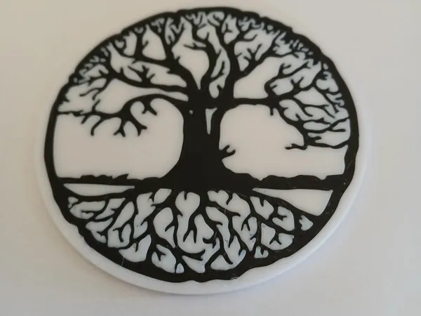 https://makerworld.bblmw.com/makerworld/model/USadf4bf94f77806/design/2025-04-28_b0f94fb8e17aa.jpg